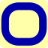 ortorex.pt-logo