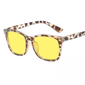 leopardo-amarelo