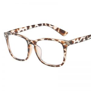 leopardo