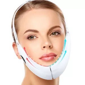 Massagedor Facial