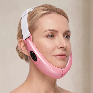 Massagedor Facial