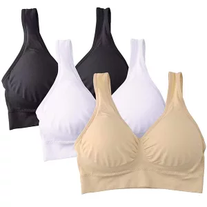 preto-+-bege-+-branco