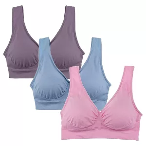 azul-+-violeta-+-rosa