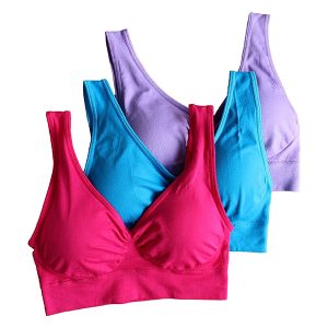 lilás-+-azul-+-vermelha-rosa