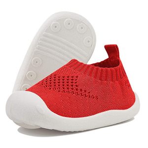 1-vermelho