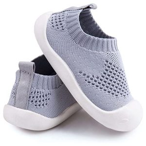 1-cinza