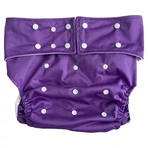 roxo