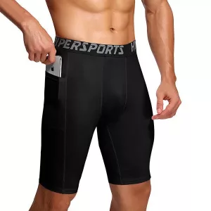 calções de ginástica, calções de compressão, calções de treino, roupa de desporto para homem