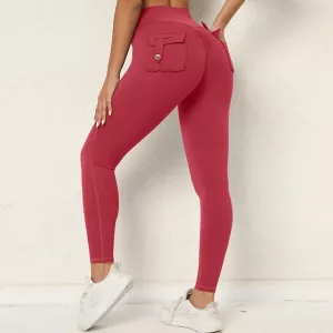 vermelho