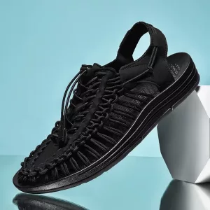 preto