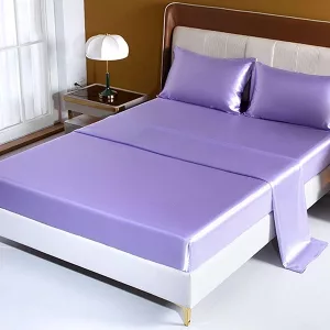 roxo