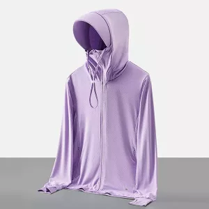 roxo