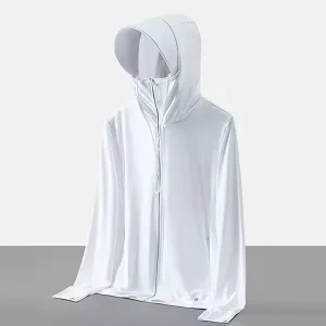 branco