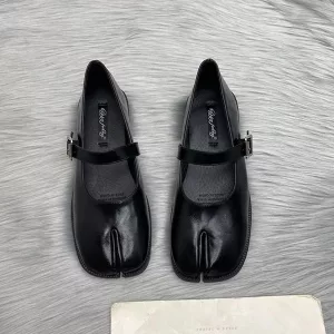 preto