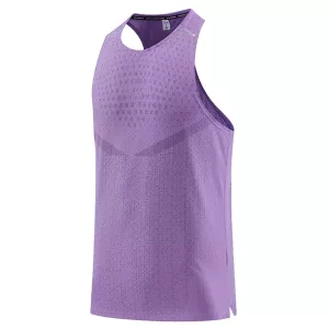 roxo