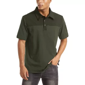 polo masculina, polo de manga curta, camisa polo, camisa polo masculina, camisa tática