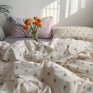 conjunto de cama, conjunto de cama moderno, conjunto de cama macio
