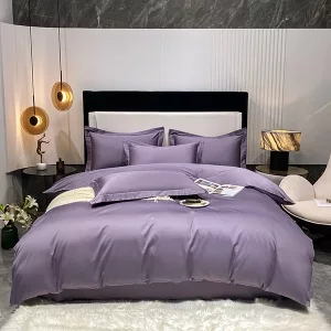 roxa