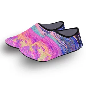 multicolorido