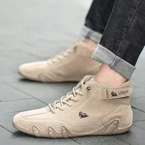 botas, botas de inverno, botas à prova d'água, botas masculinas, botas casuais