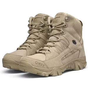 botas masculinas, botas de inverno, botas táticas, botas militares, botas do deserto