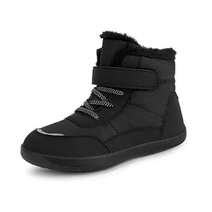 preto