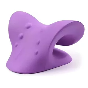 roxo