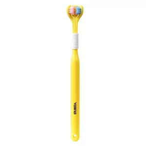 amarelo
