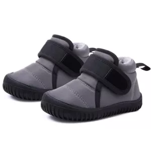 cinza