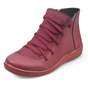 vermelho