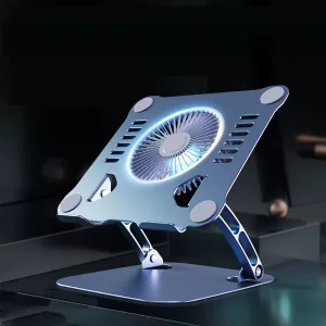 laptop stand, laptop holder, laptop stand for desk, cooling laptop stand, cooling fan laptop stand, macbook stand, adjustable laptop stand