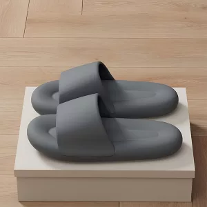 cinza