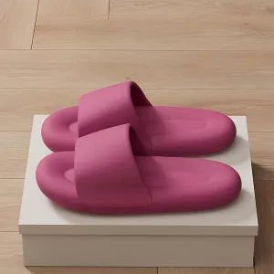 vermelho-rosado