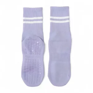 roxo