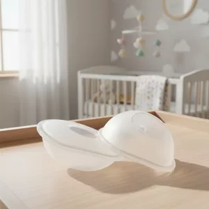 breast milk catcher, breast milk collector, silicone breast milk collector, milk collector cups, passive breast milk collector