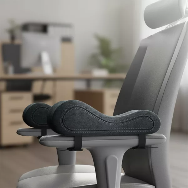 armchair pads, armrest cushions, arm rest cushion, chair arm cushions