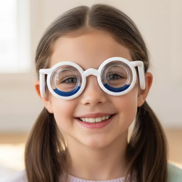 motion sickness glasses, liquid glasses, anti-sickness glasses, car sickness glasses, motion sickness goggles, travel sickness glasses