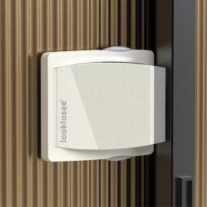 protection locks, safety locks, window safety lock, window restrictors, sliding door safety lock