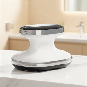 anti-cellulite massager, weight loss device, cellulite massager