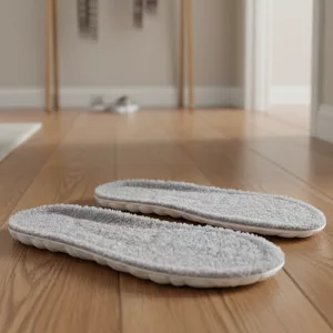 thick insoles, warm insoles, insoles for winter, thermal insoles, thick shoe inserts