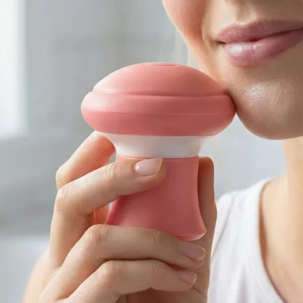 jawline exerciser, jaw exerciser, jaw exercise tool, jawline trainer, jaw muscle exerciser