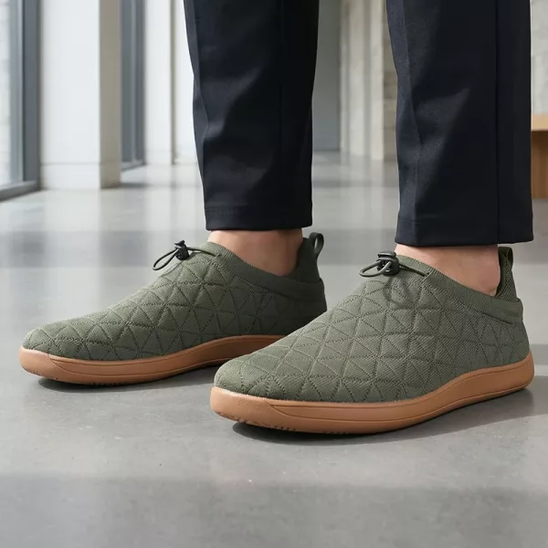 zero drop wide toe box shoes, wide minimalist shoes, minimalist wide toe box shoes